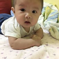 Liang Cai Photo 5