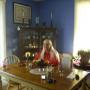 Deborah Barnhart Photo 23