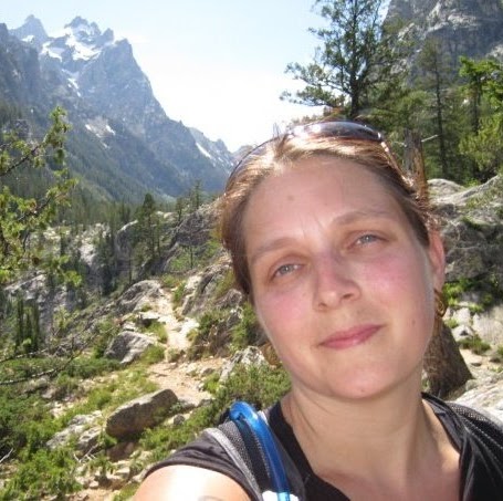 Lauren Hill Photo 14