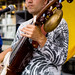 James Wetzel Photo 3