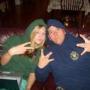 Stephen Raymond Photo 11