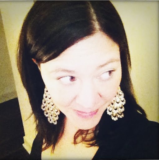 Erica Forte Photo 2