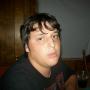 Christopher Breaux Photo 26