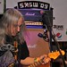 Jr Deville Photo 12