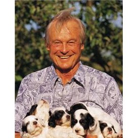Tim Grant Photo 42