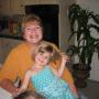 Patricia Erickson Photo 23