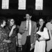 Debbie Cramer Photo 20