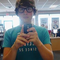 Chris Dietz Photo 19