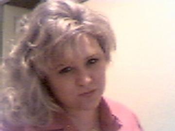 Angela Burton Photo 27
