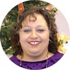 Juana Rodriguez Photo 1