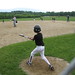 Todd Conway Photo 27