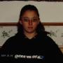 Kristine Hall Photo 41