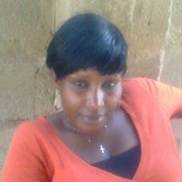 Deborah Joseph Photo 23