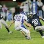 Colin Douglas Photo 20
