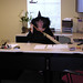 Janet Robbins Photo 11