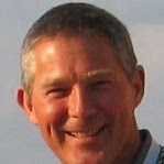 Ian Macdonald Photo 34