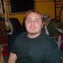 Richard Ray Photo 13