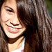 Kayla Taylor Photo 37