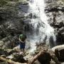 Mark Gallant Photo 18