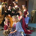 Reginald Maiden Photo 9
