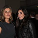 Cecilia Browne Photo 9