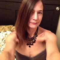 Donna Duncan Photo 10