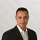 William Beltran Photo 3