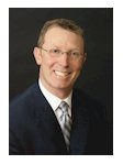 Daniel O'Brien Photo 2