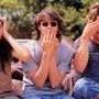 Kathleen Gorman Photo 14