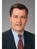 Brian Baker Photo 1