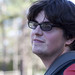 Liz Welker Photo 9