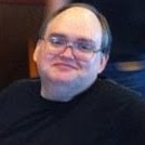 Jeff Workman Photo 16