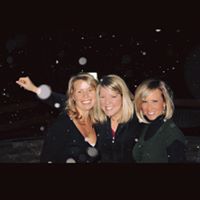 Heidi Smart Photo 23