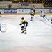 Marc Fortier Photo 13