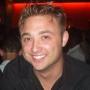 Justin Wagner Photo 23