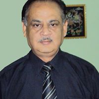 Kuldeep Chahal Photo 12