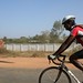 Ranjan Kumar Photo 37