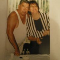 Nancy Hanlon Photo 12