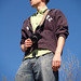Kathleen Saunders Photo 46