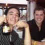 Andrew Rodriguez Photo 7
