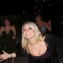 Tara Thompson Photo 40