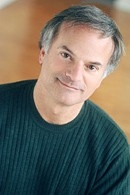 David Schaefer Photo 2