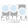 Brandon Potter Photo 14