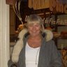 Kathleen Stevens Photo 38