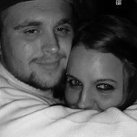 Kimberley Rhoades Photo 4