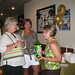 Brenda Herr Photo 10