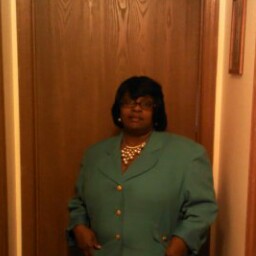 Cynthia Starks Photo 21