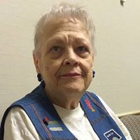Cindy Sisco Photo 10