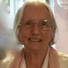 Linda Cooper Photo 18