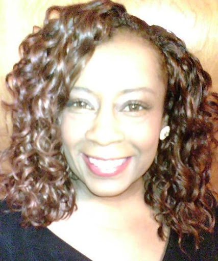 Ruby Washington Photo 12